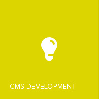 cmsdevelopment