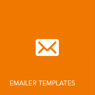 emailertemplate