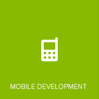 mobiledevelopment