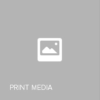 printmedia