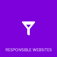 responsivedevelopment