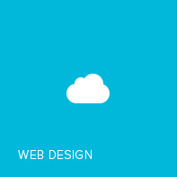 webdesign